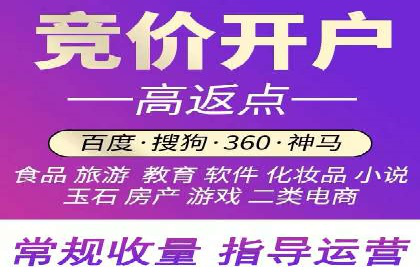 百度广告推广费用案例分享：从零到百万的飞跃